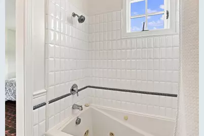 2338 Palmetto Ave, Pacifica, CA 94044 - Photo 37