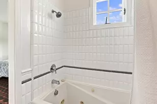 2338 Palmetto Ave, Pacifica, CA 94044 - Photo 37