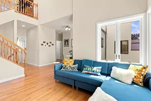 2338 Palmetto Ave, Pacifica, CA 94044 - Photo 9