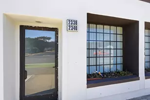 2338 Palmetto Ave, Pacifica, CA 94044 - Photo 31