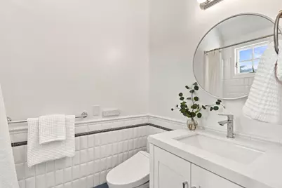 2338 Palmetto Ave, Pacifica, CA 94044 - Photo 35