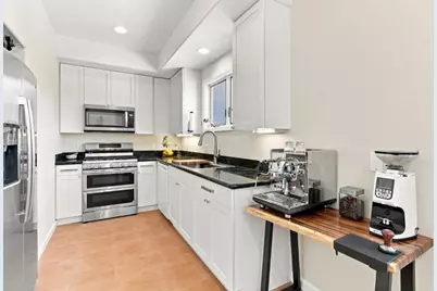 2338 Palmetto Ave, Pacifica, CA 94044 - Photo 15