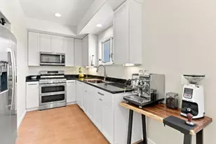 2338 Palmetto Ave, Pacifica, CA 94044 - Photo 15