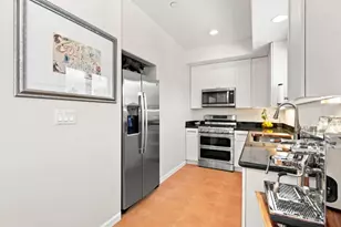 2338 Palmetto Ave, Pacifica, CA 94044 - Photo 11