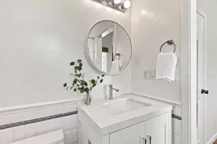 2338 Palmetto Ave, Pacifica, CA 94044 - Photo 23
