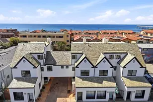 2338 Palmetto Ave, Pacifica, CA 94044 - Photo 1