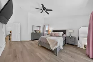 1674 Iris St, Los Banos, CA 93635 - Photo 45