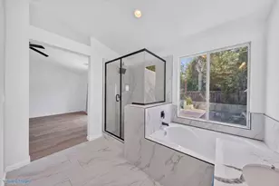 1674 Iris St, Los Banos, CA 93635 - Photo 29