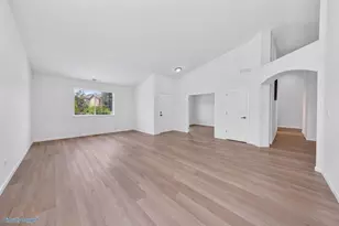 1674 Iris St, Los Banos, CA 93635 - Photo 7