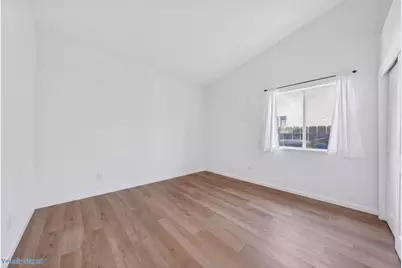 1674 Iris St, Los Banos, CA 93635 - Photo 23