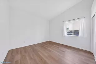 1674 Iris St, Los Banos, CA 93635 - Photo 23
