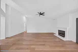 1674 Iris St, Los Banos, CA 93635 - Photo 19