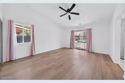 1674 Iris St, Los Banos, CA 93635 - Photo 25