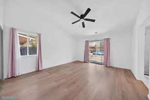 1674 Iris St, Los Banos, CA 93635 - Photo 25