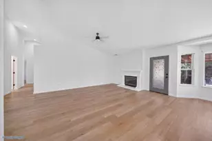 1674 Iris St, Los Banos, CA 93635 - Photo 21