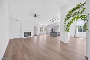 1674 Iris St, Los Banos, CA 93635 - Photo 17