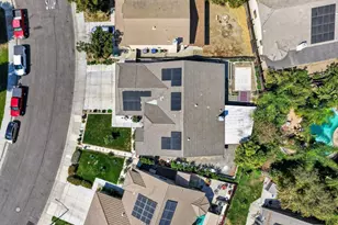 1674 Iris St, Los Banos, CA 93635 - Photo 35