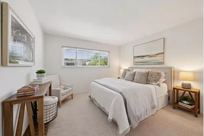 14225 Lora Dr 102, Los Gatos, CA 95032 - Photo 15