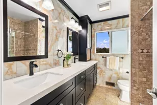 925 Dorel Dr, San Jose, CA 95132 - Photo 23