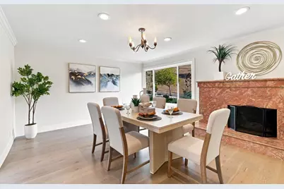 925 Dorel Dr, San Jose, CA 95132 - Photo 13