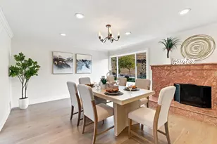 925 Dorel Dr, San Jose, CA 95132 - Photo 13