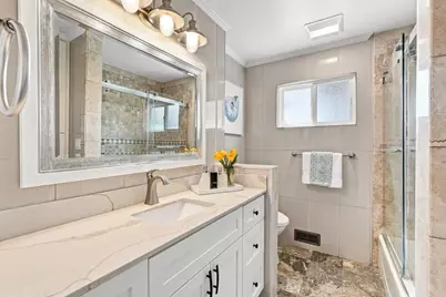925 Dorel Dr, San Jose, CA 95132 - Photo 25