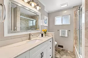 925 Dorel Dr, San Jose, CA 95132 - Photo 25