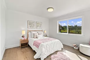 925 Dorel Dr, San Jose, CA 95132 - Photo 17