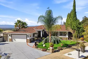 925 Dorel Dr, San Jose, CA 95132 - Photo 3