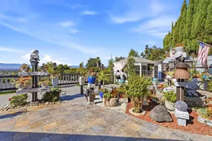 925 Dorel Dr, San Jose, CA 95132 - Photo 33