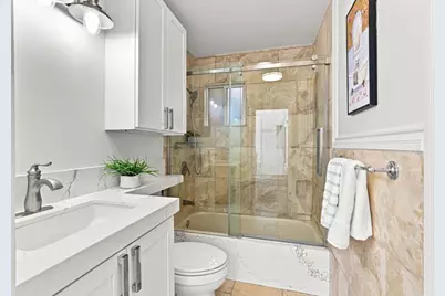 925 Dorel Dr, San Jose, CA 95132 - Photo 27