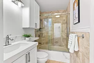 925 Dorel Dr, San Jose, CA 95132 - Photo 27