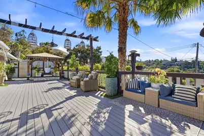925 Dorel Dr, San Jose, CA 95132 - Photo 43