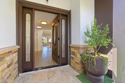 925 Dorel Dr, San Jose, CA 95132 - Photo 5