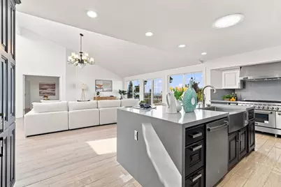925 Dorel Dr, San Jose, CA 95132 - Photo 11