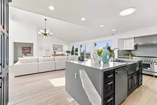 925 Dorel Dr, San Jose, CA 95132 - Photo 11