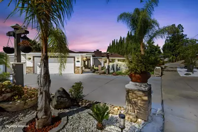925 Dorel Dr, San Jose, CA 95132 - Photo 1
