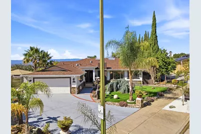 925 Dorel Dr, San Jose, CA 95132 - Photo 47