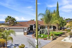 925 Dorel Dr, San Jose, CA 95132 - Photo 47