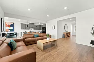 2032 Challenger Wy, Roseville, CA 95747 - Photo 7