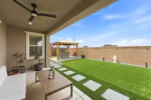 2032 Challenger Wy, Roseville, CA 95747 - Photo 39