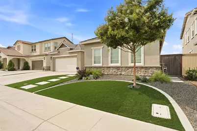 2032 Challenger Way, Roseville, CA 95747 - Photo 3