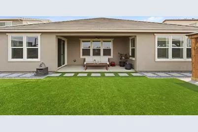 2032 Challenger Way, Roseville, CA 95747 - Photo 43