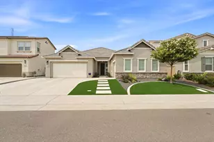 2032 Challenger Wy, Roseville, CA 95747 - Photo 1