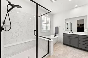 2032 Challenger Wy, Roseville, CA 95747 - Photo 35