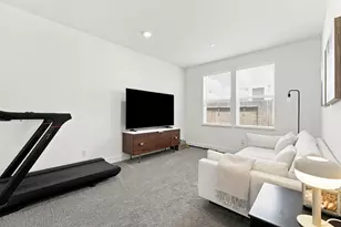 2032 Challenger Wy, Roseville, CA 95747 - Photo 25