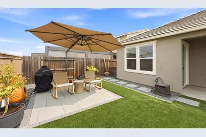 2032 Challenger Way, Roseville, CA 95747 - Photo 41