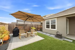 2032 Challenger Wy, Roseville, CA 95747 - Photo 41