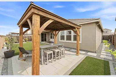 2032 Challenger Way, Roseville, CA 95747 - Photo 45