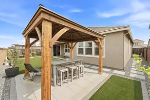 2032 Challenger Wy, Roseville, CA 95747 - Photo 45